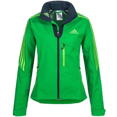 adidas freizeitjacke damen|Frauen · Freizeit · Leichte Jacken .